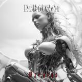 Paramena - Discography (2023 - 2025)