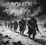 Doomed Patrol - Discography (2025) (Upconvert)