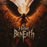 From Beneath - Diatribe (Demo)