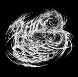 Pain Portal - Discography (2025)