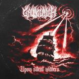 Gallóglaigh - Upon Silent Waters