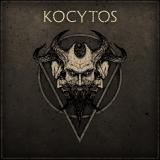 Kocytos - Kocytos (EP) (Upconvert)