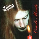 Chiva - Oracle morte