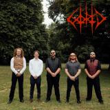 Extorted - Discography (2020 - 2024)