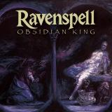 Ravenspell - Obsidian King