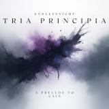 EndlessNight - Tria Principia (EP)