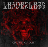 Leaderless - Crown Of Dust