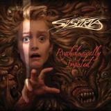 Suspiria - Psychologically Impaled (Compilation)