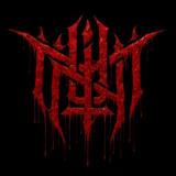 Monolith - Discography (2011 - 2025)