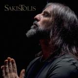 Sakis Tolis - Discography (2022 - 2025)