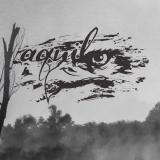 Aquila - Discography (2017 - 2025)