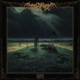 GorlaThrog - Заря