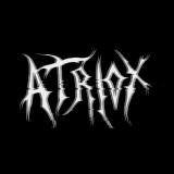 Atriox - Discography (2023 - 2025)