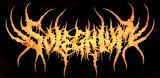Solegnium - Discography (2008 - 2025)