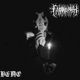 Fading Path - Every Path Leads to a Dead End (Demo)