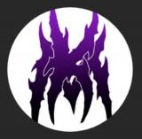 Kaburimoja - Discography (2023 - 2025)