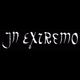 In Extremo - Discography (1996 - 2024) (Lossless)
