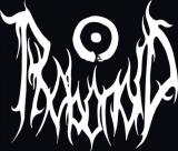 Phobonoid - Discography (2013 - 2023) (Upconvert)