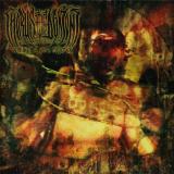 Chorus of Demons - Dominion of Pure Suffering (EP)