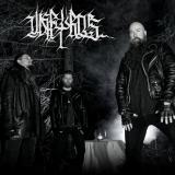 Unfyros - Discography (2022 - 2025) (Lossless)