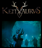 Kentaurvs - Discography (2025)