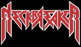Neckbreaker - Discography (2016 - 2025)