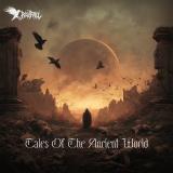 Crowfall - Tales Of The Ancient World (Upconvert)