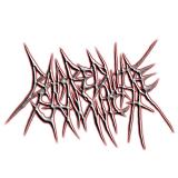Barbed Wire Sandwich - Discography (2025 - 2026)