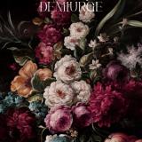 Demiurge - The Roses Of Hatred (EP) (Upconvert)