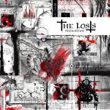 The Losts - Venom Within