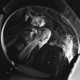 Lychgate - Discography (2013 - 2025)