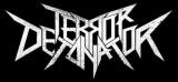 Terror Detonator - Discography (2010 - 2025)