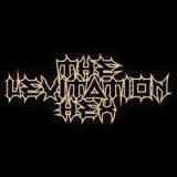 The Levitation Hex - Discography (2012 - 2016) (Lossless)