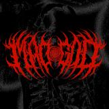 Mad God - Discography (2025)