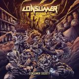 Consumer - Consumer Society