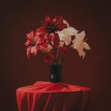 Lost in Existence - Atonement (EP) (Upconvert)