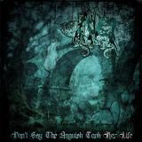 Amulet - Discography (2024 - 2025)