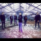 Arcanis - Discography (2014 - 2025)