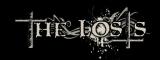 The Losts - Discography (2013 - 2025)