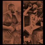 I Hate My Band - Discography (2020 - 2025)