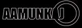 Aamunkajo - Discography (2008 - 2012)