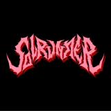 Sol Runner - Discography (2018 - 2025)