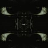 Antlrs - Invest (EP)
