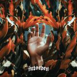 Into Eden - Birth. Life. Death. Decay.