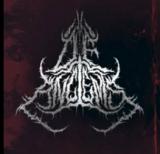 Of Ancients - Discography (2022 - 2025)