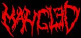 Mangled - Discography (2024 - 2025)