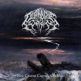 Deathlike Dawn - Noc czarna czernią otchłani