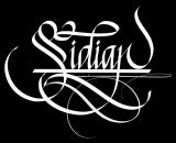 Sidian - Discography (2019 - 2025)