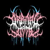 Orbital Gate - Discography (2023 - 2025)