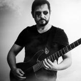 My Dearest Wound - Discography (2023 - 2025)